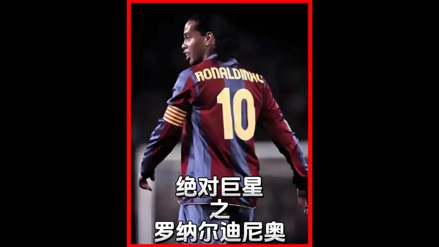 薪要求不仅